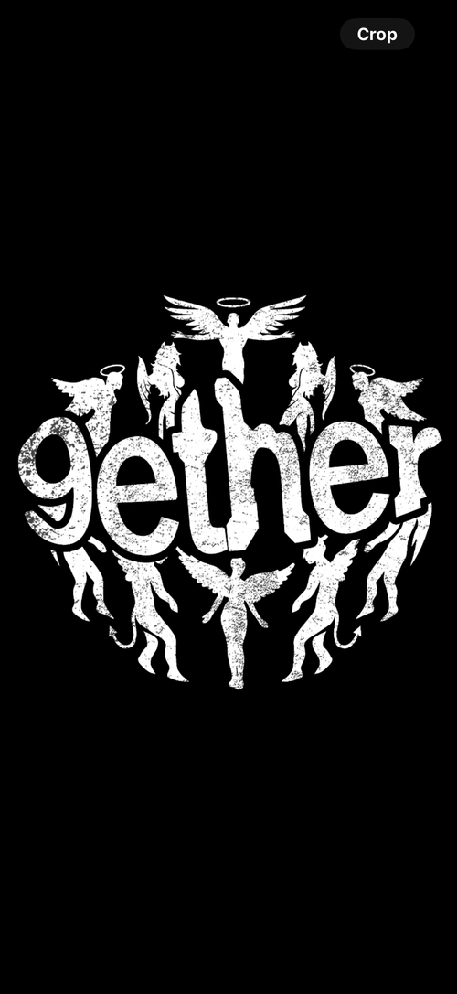 9Ether